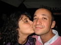 14 Ottobre 2006 (69)